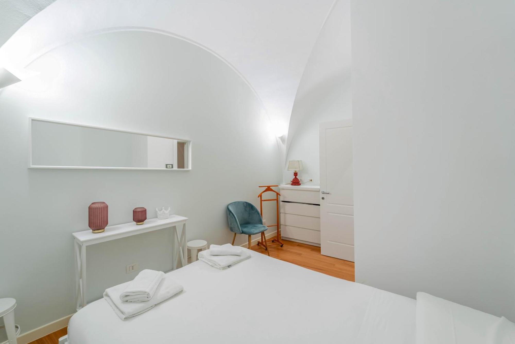 Modern Flat - Borgonuovo 23 Apartment Bologna Exterior photo