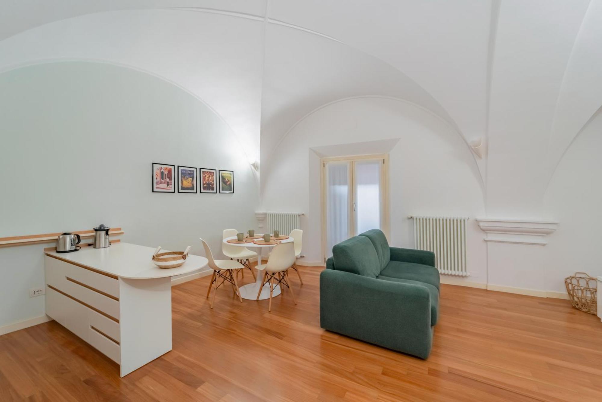 Modern Flat - Borgonuovo 23 Apartment Bologna Exterior photo