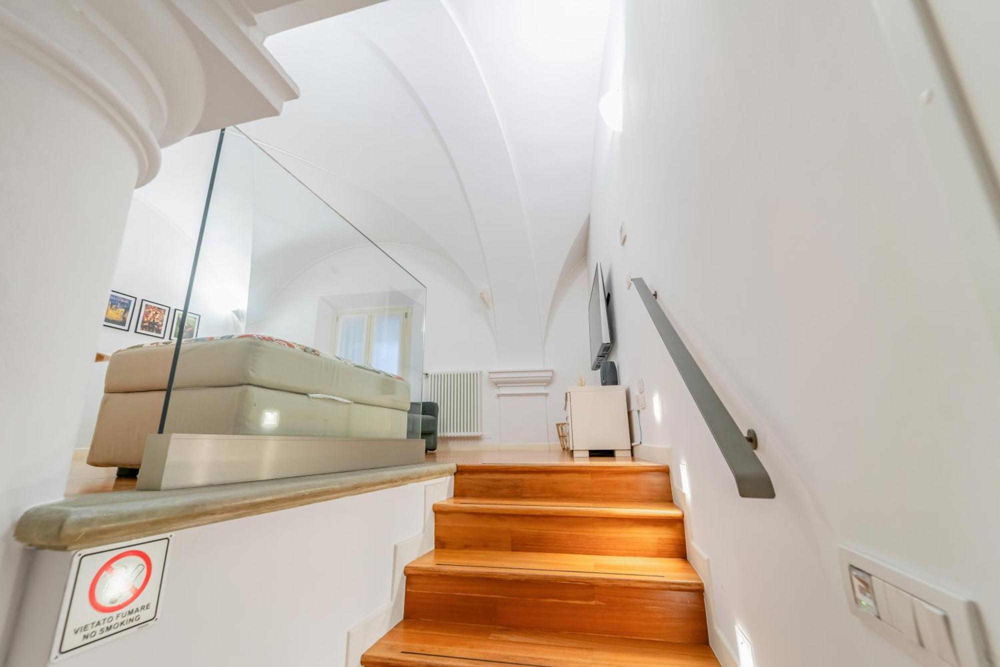 Modern Flat - Borgonuovo 23 Apartment Bologna Exterior photo